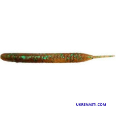 Съедобный силикон Keitech Sexy Impact 2.8